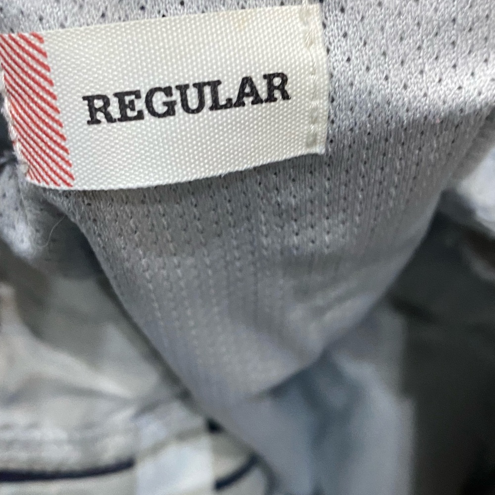 Dickies Workwear Cargo Utility Shorts - Picture 5 of 5